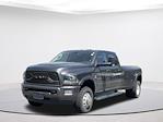 2018 Ram 3500 Crew Cab DRW 4WD, Pickup for sale #9BN0073A - photo 8