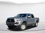 2020 Toyota Tacoma Double Cab 4WD, Pickup for sale #9BN0078 - photo 1
