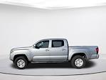 2020 Toyota Tacoma Double Cab 4WD, Pickup for sale #9BN0078 - photo 6