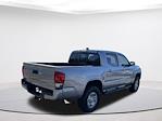 2020 Toyota Tacoma Double Cab 4WD, Pickup for sale #9BN0078 - photo 10