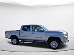 2020 Toyota Tacoma Double Cab 4WD, Pickup for sale #9BN0078 - photo 11