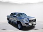 2020 Toyota Tacoma Double Cab 4WD, Pickup for sale #9BN0078 - photo 12