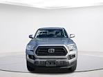 2020 Toyota Tacoma Double Cab 4WD, Pickup for sale #9BN0078 - photo 13