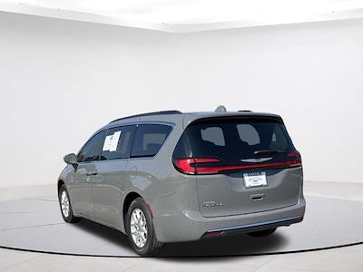 2022 Chrysler Pacifica FWD, Minivan for sale #9BN0085 - photo 2