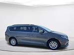 2022 Chrysler Pacifica FWD, Minivan for sale #9BN0085 - photo 21
