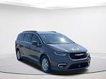 2022 Chrysler Pacifica FWD, Minivan for sale #9BN0085 - photo 18