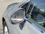 2022 Chrysler Pacifica FWD, Minivan for sale #9BN0085 - photo 23