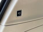 2022 Chrysler Pacifica FWD, Minivan for sale #9BN0085 - photo 13
