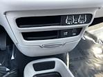 2022 Chrysler Pacifica FWD, Minivan for sale #9BN0085 - photo 22