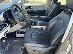 2022 Chrysler Pacifica FWD, Minivan for sale #9BN0085 - photo 6