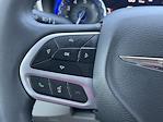2022 Chrysler Pacifica FWD, Minivan for sale #9BN0085 - photo 24