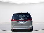 2022 Chrysler Pacifica FWD, Minivan for sale #9BN0085 - photo 15