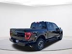 2023 Ford F-150 SuperCrew Cab 4WD, Pickup for sale #9BN0087 - photo 12