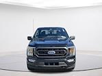 2023 Ford F-150 SuperCrew Cab 4WD, Pickup for sale #9BN0087 - photo 13