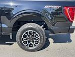 2023 Ford F-150 SuperCrew Cab 4WD, Pickup for sale #9BN0087 - photo 15