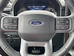 2023 Ford F-150 SuperCrew Cab 4WD, Pickup for sale #9BN0087 - photo 16