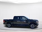 2023 Ford F-150 SuperCrew Cab 4WD, Pickup for sale #9BN0087 - photo 17