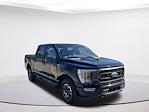 2023 Ford F-150 SuperCrew Cab 4WD, Pickup for sale #9BN0087 - photo 18
