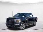 2023 Ford F-150 SuperCrew Cab 4WD, Pickup for sale #9BN0087 - photo 1