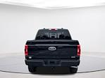 2023 Ford F-150 SuperCrew Cab 4WD, Pickup for sale #9BN0087 - photo 6