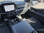 2023 Ford F-150 SuperCrew Cab 4WD, Pickup for sale #9BN0087 - photo 7