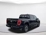 2023 Ford F-150 SuperCrew Cab 4WD, Pickup for sale #9BN0087 - photo 7