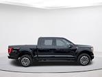 2023 Ford F-150 SuperCrew Cab 4WD, Pickup for sale #9BN0087 - photo 8