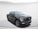 2023 Ford F-150 SuperCrew Cab 4WD, Pickup for sale #9BN0087 - photo 9