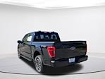 2023 Ford F-150 SuperCrew Cab 4WD, Pickup for sale #9BN0087 - photo 10