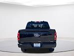 2023 Ford F-150 SuperCrew Cab 4WD, Pickup for sale #9BN0087 - photo 11