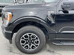 2023 Ford F-150 SuperCrew Cab 4WD, Pickup for sale #9BN0087 - photo 11