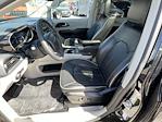 2022 Chrysler Pacifica FWD, Minivan for sale #9BN0088 - photo 9