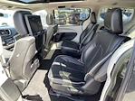 2022 Chrysler Pacifica FWD, Minivan for sale #9BN0088 - photo 11