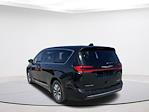 2022 Chrysler Pacifica FWD, Minivan for sale #9BN0088 - photo 2