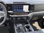 2023 Chevrolet Silverado 1500 Crew Cab 4WD, Pickup for sale #9C00599 - photo 8