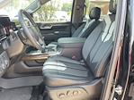 2023 Chevrolet Silverado 1500 Crew Cab 4WD, Pickup for sale #9C00599 - photo 7