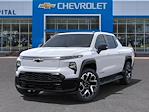 New 2024 Chevrolet Silverado EV RST Crew Cab 4WD, Pickup for sale #9C03838 - photo 6