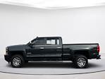 Used 2017 Chevrolet Silverado 3500 High Country Crew Cab 4x4, Pickup for sale #9C04462A - photo 3