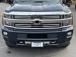 Used 2017 Chevrolet Silverado 3500 High Country Crew Cab 4x4, Pickup for sale #9C04462A - photo 16