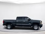 Used 2017 Chevrolet Silverado 3500 High Country Crew Cab 4x4, Pickup for sale #9C04462A - photo 6