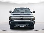 Used 2017 Chevrolet Silverado 3500 High Country Crew Cab 4x4, Pickup for sale #9C04462A - photo 8