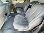 Used 2014 Toyota Sienna L FWD, Minivan for sale #9C05327A - photo 11