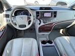 Used 2014 Toyota Sienna L FWD, Minivan for sale #9C05327A - photo 12
