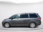 Used 2014 Toyota Sienna L FWD, Minivan for sale #9C05327A - photo 3