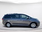 Used 2014 Toyota Sienna L FWD, Minivan for sale #9C05327A - photo 6