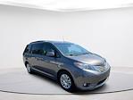 Used 2014 Toyota Sienna L FWD, Minivan for sale #9C05327A - photo 7