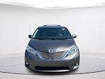 Used 2014 Toyota Sienna L FWD, Minivan for sale #9C05327A - photo 8