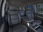 2024 Chevrolet Silverado 2500 Crew Cab 4WD, Pickup for sale #9C06205 - photo 23