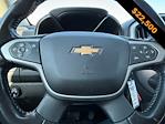 Used 2021 Chevrolet Colorado LT Extended Cab 2WD, Pickup for sale #9C07484A - photo 16