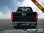 Used 2021 Chevrolet Colorado LT Extended Cab 2WD, Pickup for sale #9C07484A - photo 4